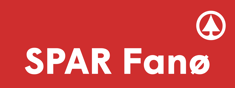 SPAR Fanø